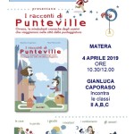 punteville_MATERA